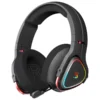 Eezepc (1) (4)