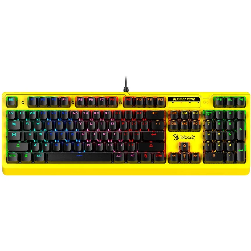 Eezepc (1) (4)