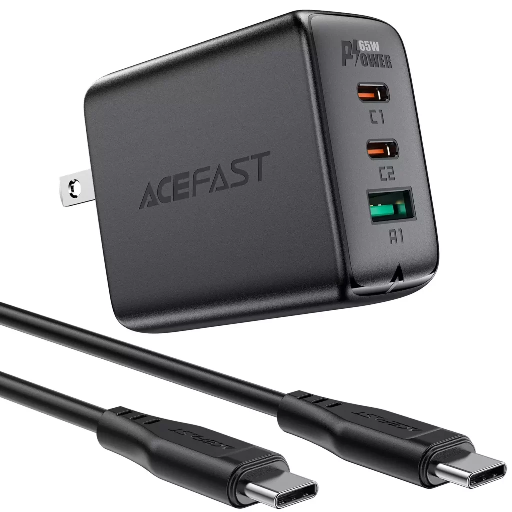Eezepc (1) (4)