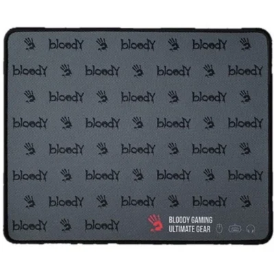 Bloody BP-30M Gaming Mouse Pad