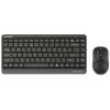 Eezepc (1)