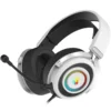 eezepc (2) (4)