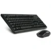 eezepc (2) (4)