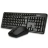 eezepc (2) (4)