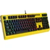 eezepc (2) (4)