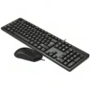 eezepc (2) (4)