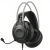 eezepc (2) (4)