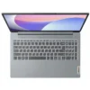 eezepc (2) (4)