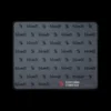 eezepc (2) (5)