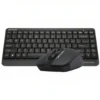 eezepc (2)
