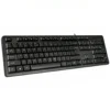 eezepc (2)