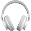 eezepc (3) (4)