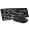eezepc (3) (4)
