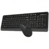 eezepc (3) (4)