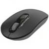 eezepc (3) (4)