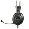 eezepc (3) (4)