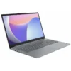 eezepc (3) (4)