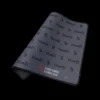 eezepc (3) (5)