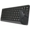 eezepc (3)