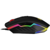 eezepc (4)
