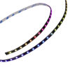 ARGBSTRIP-BKCWW-0