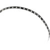 ARGBSTRIP-BKCWW-1