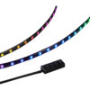 ARGBSTRIP-BKCWW-2