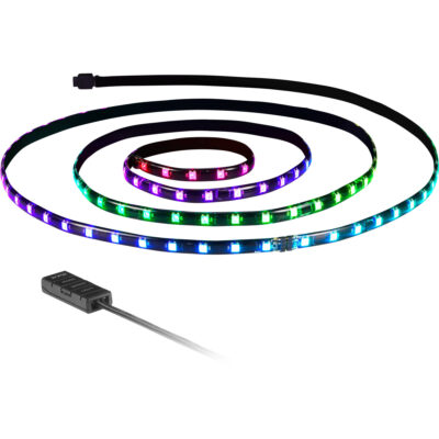 XPG Prime ARGB LED Light Strip