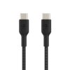 Belkin Braided Cable-0