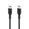 Belkin Braided Cable-1