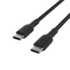 Belkin Braided Cable-2