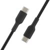 Belkin Braided Cable-3