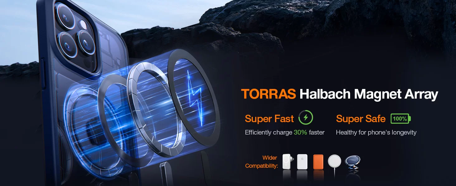 torras upro pstand price in pakistan