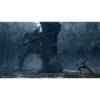 Demon's Souls - PlayStation 5-EEZEPC-2