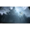 Demon's Souls - PlayStation 5-EEZEPC-3