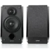 Edifier R1850DB-0