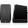 Edifier R1850DB-1