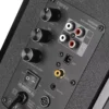 Edifier R1850DB-2