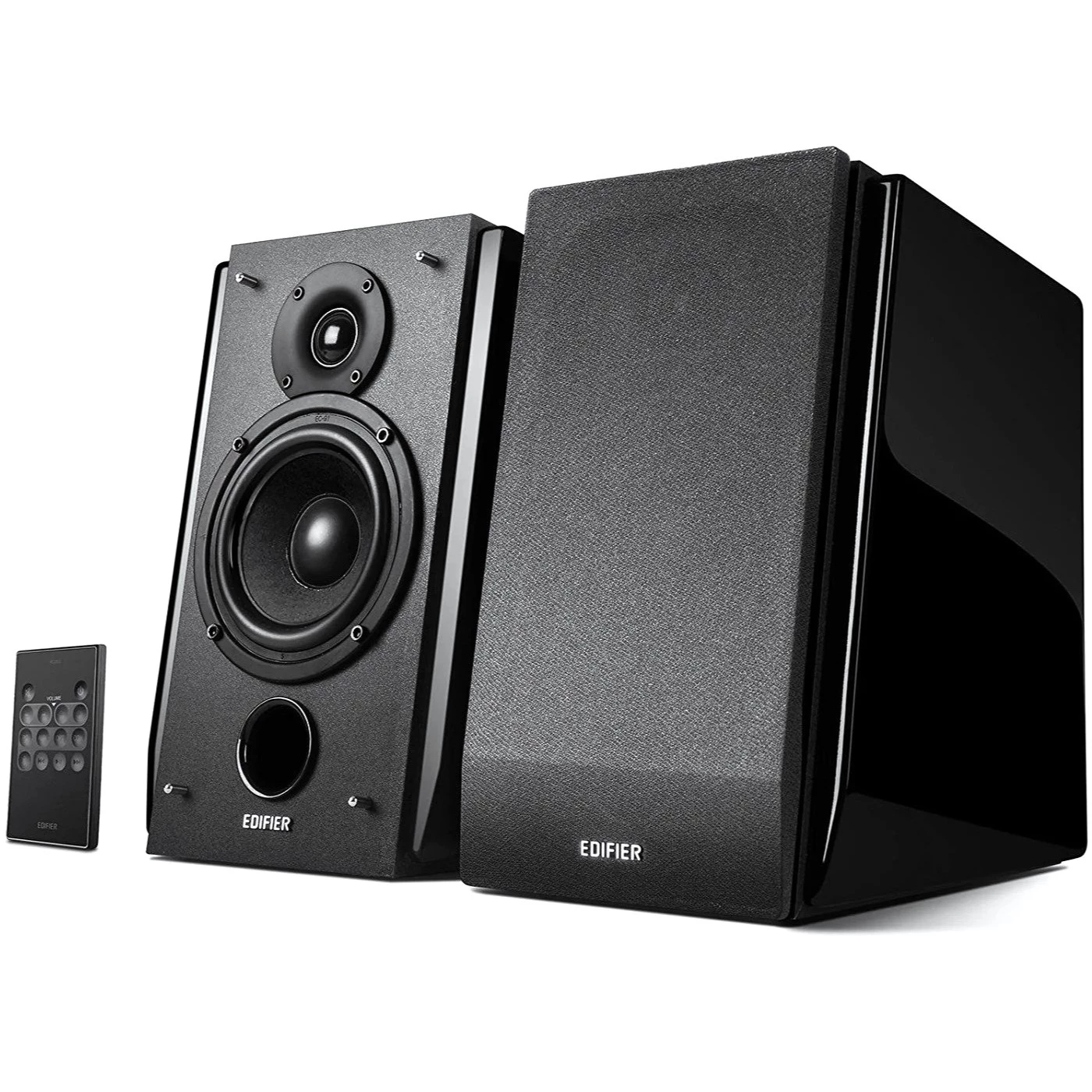 Edifier R1850DB