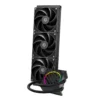 ID COOLING DASHFLOW 360 XT LITE BLACK-0