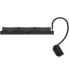 ID COOLING DASHFLOW 360 XT LITE BLACK-1