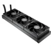 ID COOLING DASHFLOW 360 XT LITE BLACK-2