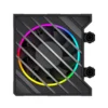 ID COOLING DASHFLOW 360 XT LITE BLACK-4