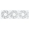 ID COOLING DASHFLOW 360 XT LITE WHITE-1
