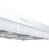 ID COOLING DASHFLOW 360 XT LITE WHITE-2