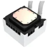 ID COOLING DASHFLOW 360 XT LITE WHITE-4