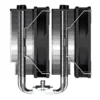 ID-COOLING SE-206-XT-1