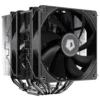 Id cooling se 206 xt