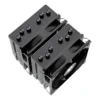 ID-COOLING SE-206-XT-2