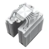 ID-COOLING SE-206-XT-3